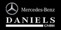 Daniels GmbH